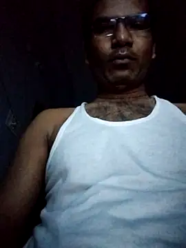 rajlocal online show from December 4, 1:14 am