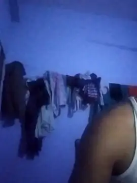 rajlocal online show from December 3, 12:33 am