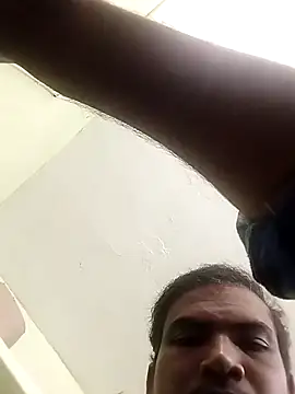 rajlocal online show from January 1, 1:16 pm