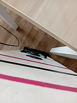 Nowy111 online show from April 4, 2:58 pm