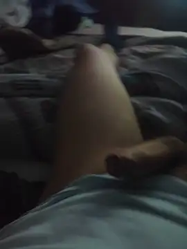 Joselito1989 32 online show from July 26, 3:36 am