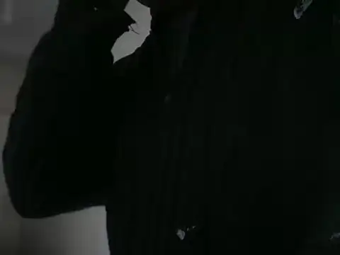 ALPHANDRE online show from February 28, 10:58 am