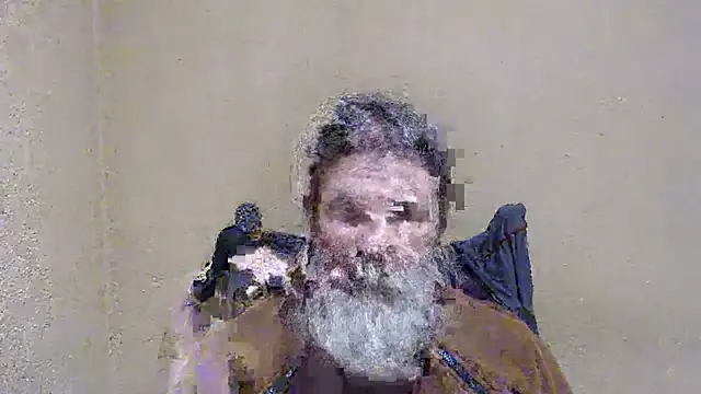 AlexNudo online show from April 14, 9:09 am