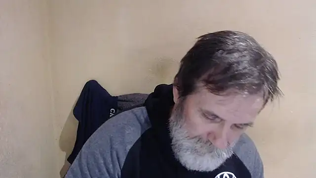 AlexNudo online show from November 9, 12:31 pm