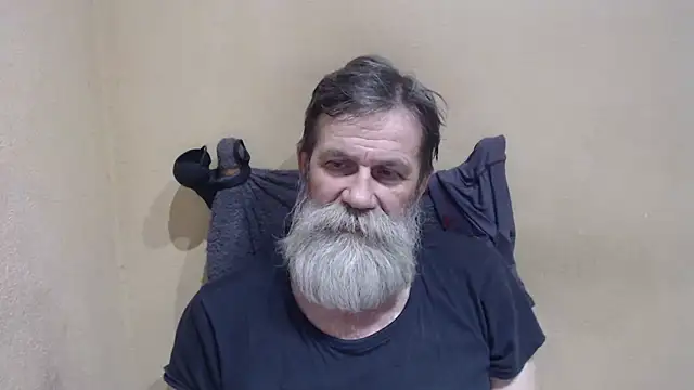 AlexNudo online show from March 31, 9:05 pm