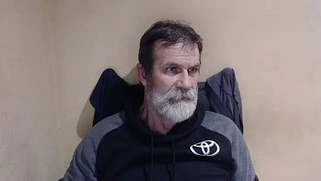 AlexNudo online show from November 2, 8:35 pm