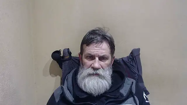 AlexNudo online show from March 6, 4:48 pm