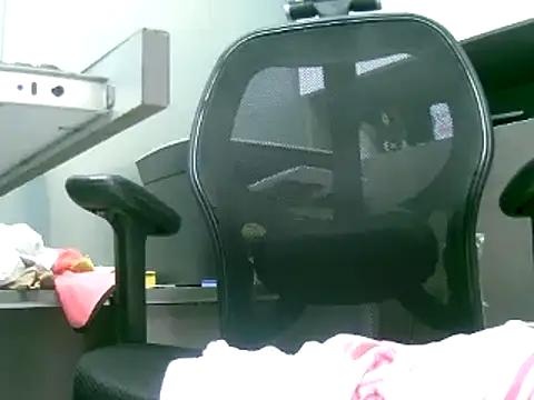 kavipanty online show from January 1, 10:00 am