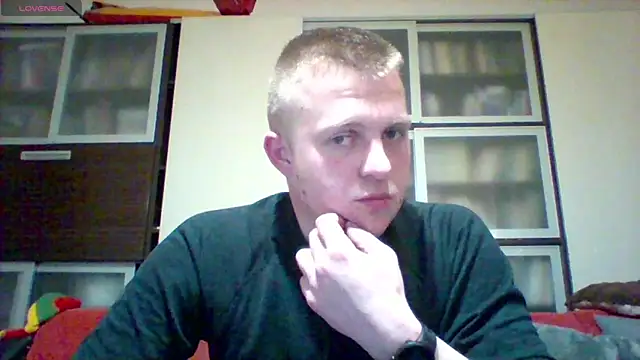 Matttthees online show from January 22, 8:17 pm