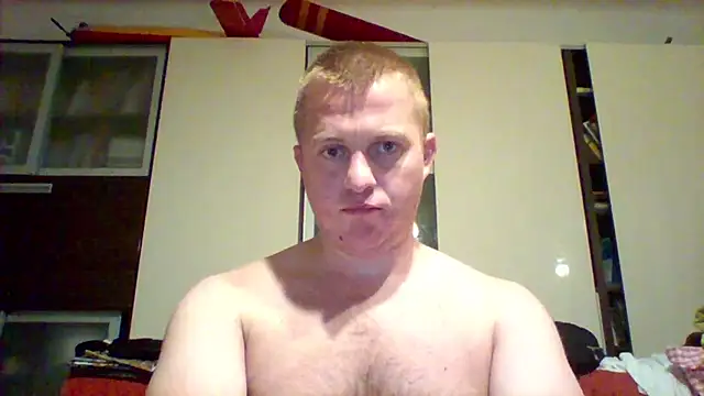 Matttthees online show from October 13, 1:33 am