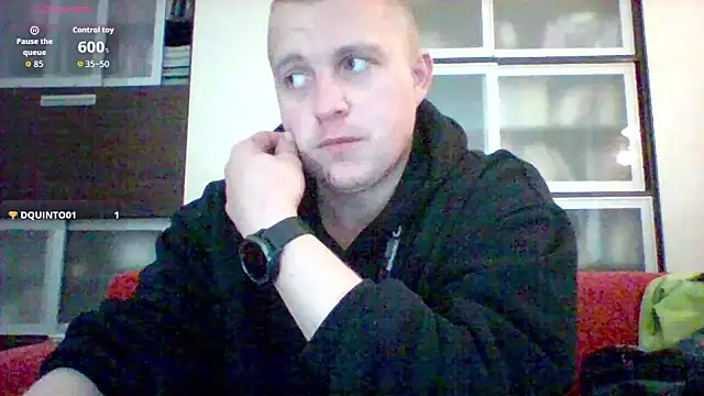 Matttthees online show from November 11, 12:15 am