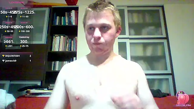 Matttthees online show from January 2, 3:51 pm