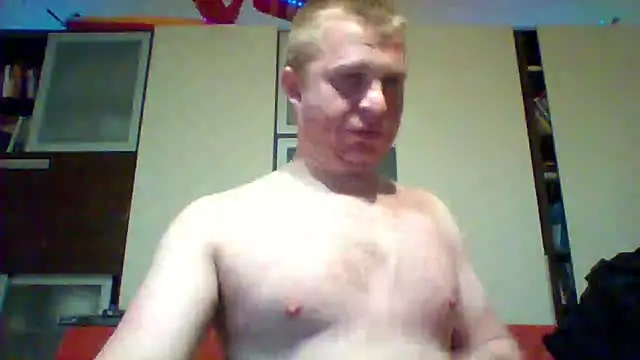 Matttthees online show from October 20, 10:13 pm