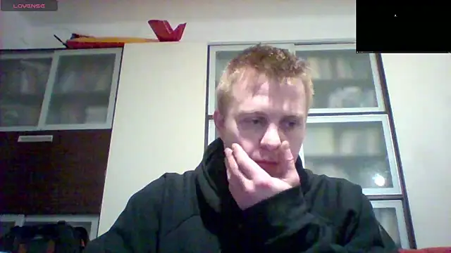 Matttthees online show from February 22, 8:48 pm