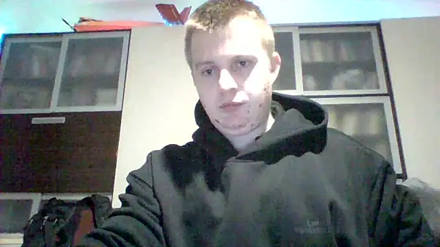 Matttthees online show from February 21, 11:21 pm