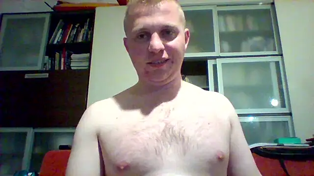 Matttthees online show from March 10, 7:40 pm