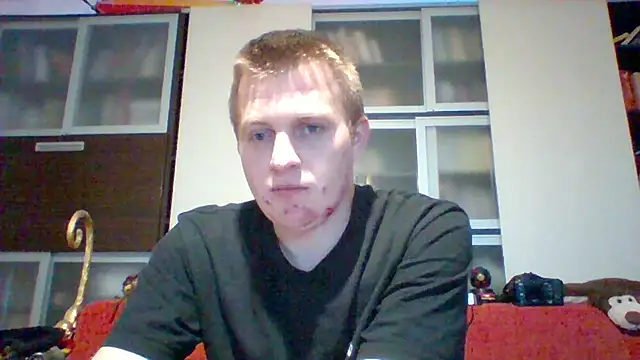 Matttthees online show from December 19, 2:01 am