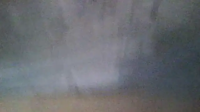 BigDickRickyB69 online show from March 7, 9:38 pm