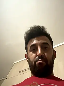 Ca414 online show from October 19, 6:55 pm