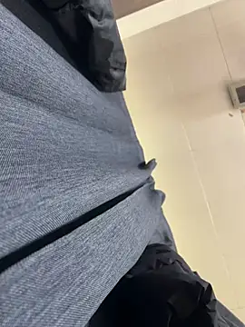 Juicyhard12 online show from February 27, 2:56 am