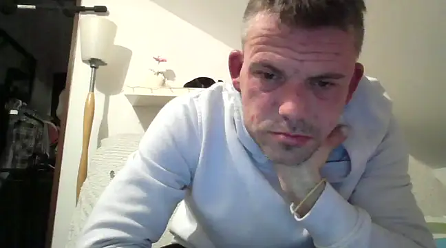 Cambitchboy online show from January 14, 5:34 pm