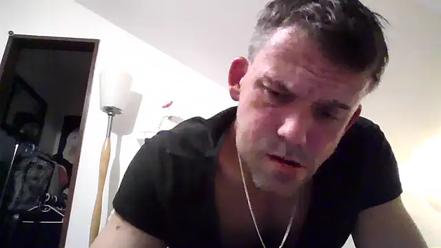 Cambitchboy online show from December 10, 6:01 am