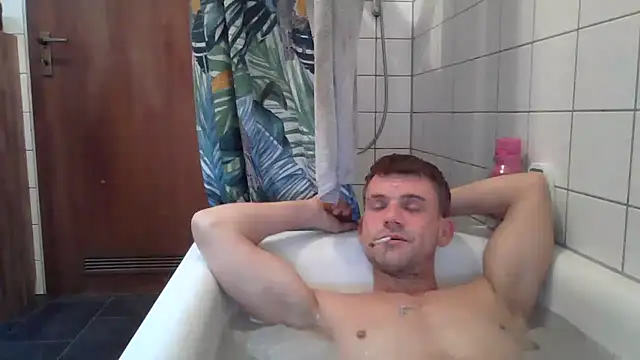 Cambitchboy online show from December 11, 3:15 am