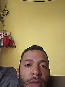 Kanekki2 online show from February 28, 7:02 pm