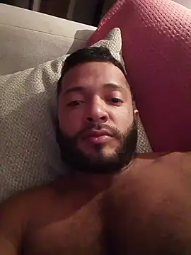 Kanekki2 online show from March 26, 4:27 am