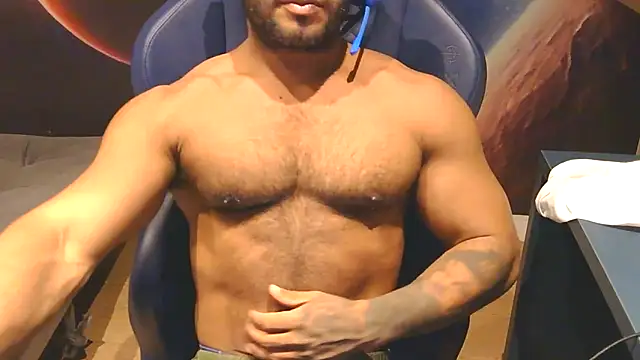 Kanekki2 online show from March 1, 11:04 pm