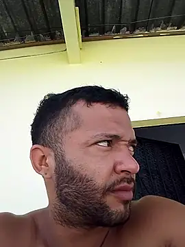 Kanekki2 online show from February 5, 1:18 pm