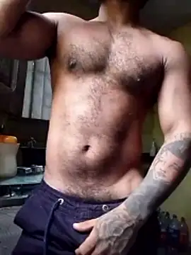 Kanekki2 online show from April 7, 5:02 pm