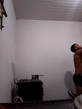 Kanekki2 online show from February 3, 11:04 am