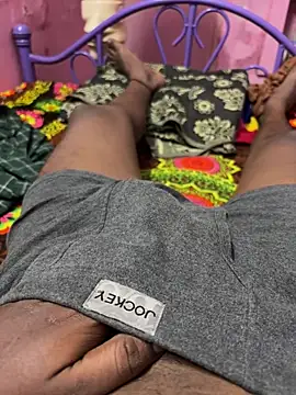 zeus 3241 online show from March 15, 11:33 pm