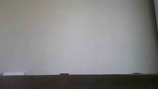 BuckWessle online show from April 6, 9:54 am