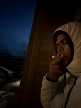 marhi32 online show from December 1, 12:19 pm