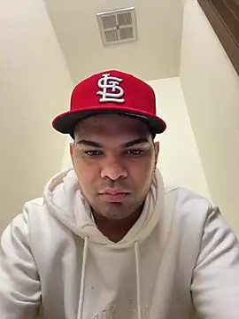 marhi32 online show from November 2, 12:20 pm