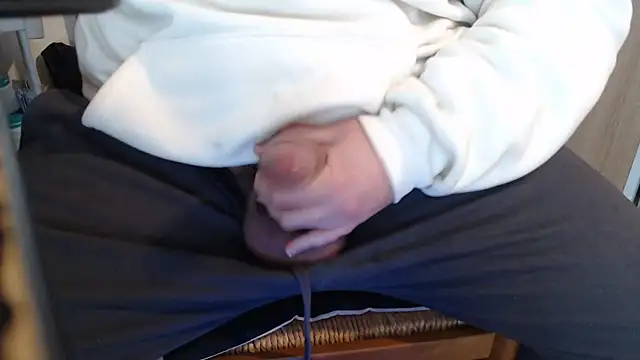 italian mach online show from February 6, 9:17 am