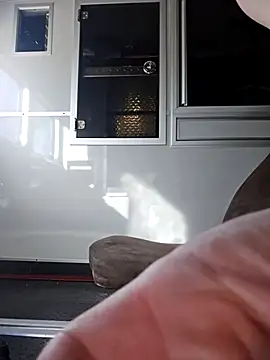 Snapshot of Exposedwisconsin chatting on March 13, 8:54 pm Exposedwisconsin online show from March 13, 8:54 pm