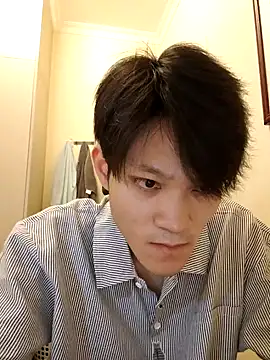 kennyassss online show from June 19, 3:17 pm