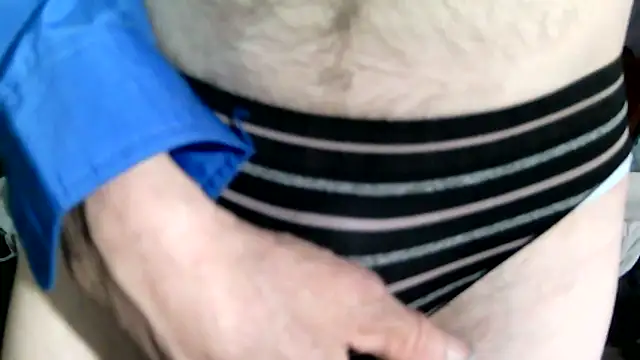 begood4daddy2day online show from March 3, 3:14 am