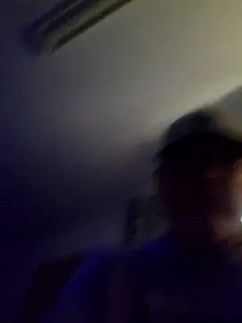 Hotredheadandtoungelasher online show from November 4, 8:10 pm