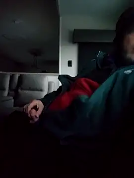 Hotredheadandtoungelasher online show from January 31, 10:52 pm