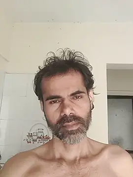 india cobra online show from November 13, 5:23 am