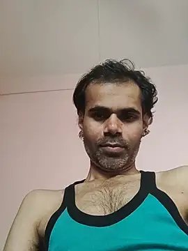 Snapshot of india_cobra chatting on October 22, 8:40 am india cobra online show from October 22, 8:40 am