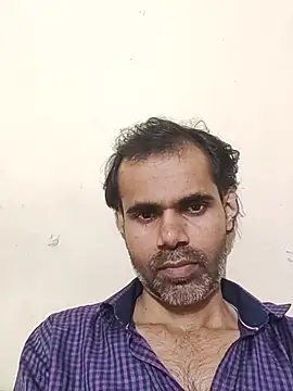 india cobra online show from October 30, 5:03 pm