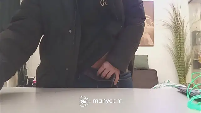 der dino30 online show from March 31, 10:44 pm