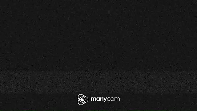 der dino30 online show from February 22, 4:19 pm