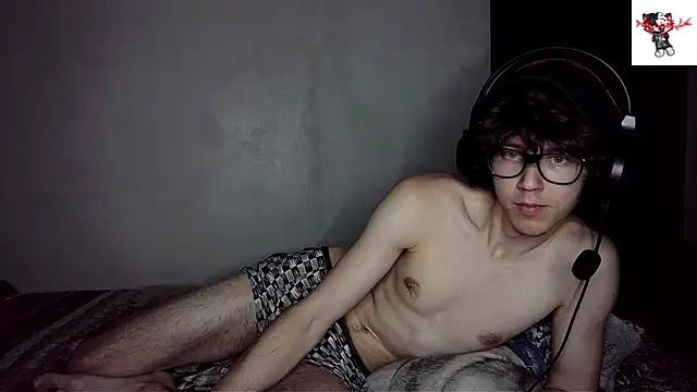 jamismu online show from March 6, 5:33 pm