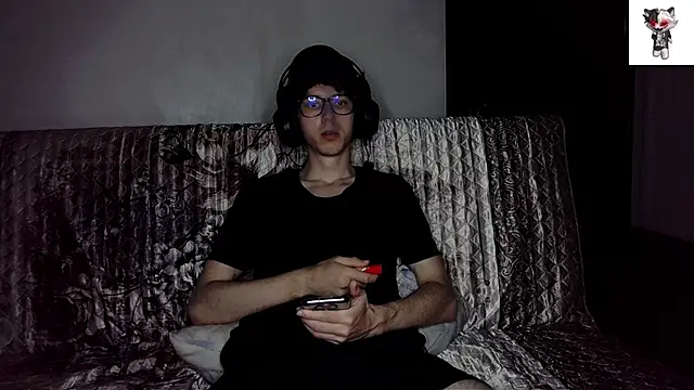 jamismu online show from February 13, 10:23 am